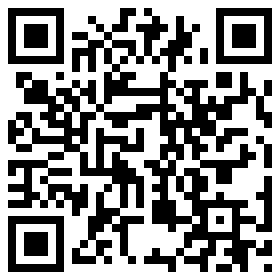 qrcode für Helios  Apparatebau ELS-VEZ 100 (00434)