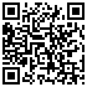qrcode für Maico EL 25 (0092.0088)