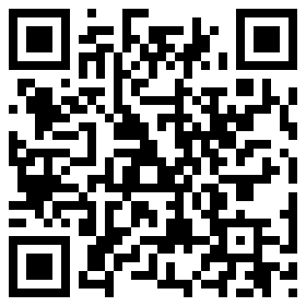 qrcode für Helios  Apparatebau HV 100 (60001)