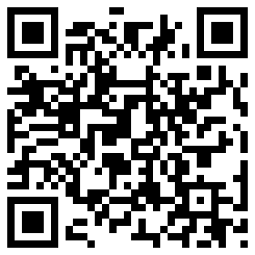 qrcode für Moeller NZMN3-AE400 (259114)