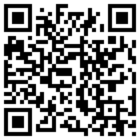 qrcode für Goobay RJ45 Patchkabel S/FTP (PiMF), m. CAT 7 Rohkabel, B - 