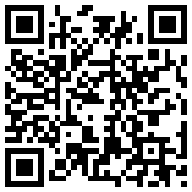 qrcode für Maico EZF 40/4 B (0085.0058)