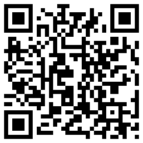 qrcode für Finder 20.23.9.012.4000 (202390124000)