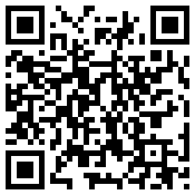 qrcode für HPE H03V4E - Tech Care 4 Years Critical CDMR MSL3040 40 slot Service
