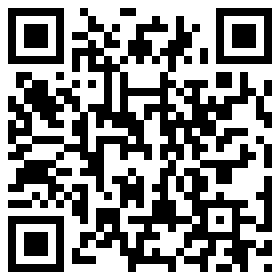 qrcode für Siemens 7KT5807
