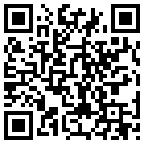 qrcode für HPE H06W4E - Tech Care 5 Years Essential External LTO Drives Service