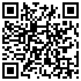 qrcode für Fränkische Rohrwerke FBY-EL-F 20 blau - plastic pipe FBY M20 EL F20BL flexible leichte Druckb blau