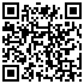 qrcode für Helios  Apparatebau FDH (01477)