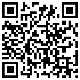 qrcode für HPE H02J2E - Tech Care 3 Years Critical DMR StoreEasy 1560 Service