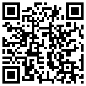 qrcode für Helios  Apparatebau 01422