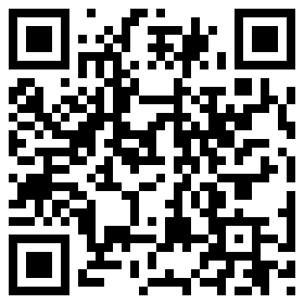 qrcode für Maico ELM 15 Ex (0092.0244)