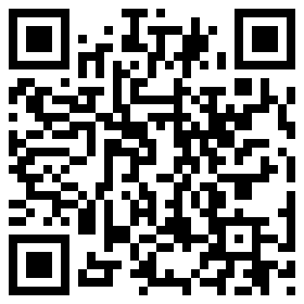 qrcode für FHF 21102022