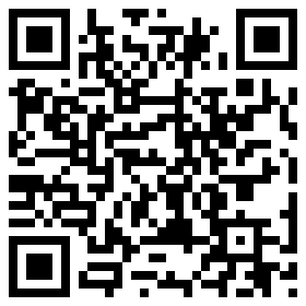 qrcode für FHF 21162113