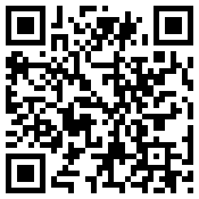 qrcode für FHF 21225116