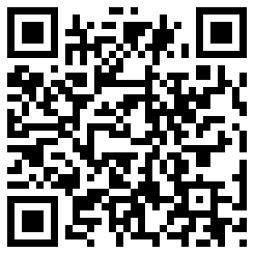 qrcode für FHF 21220312