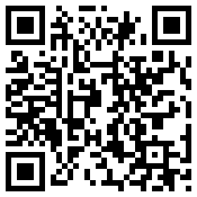 qrcode für FHF 21226112