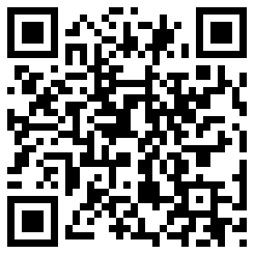 qrcode für Niedax 2980/6 SO (2980/6SO)