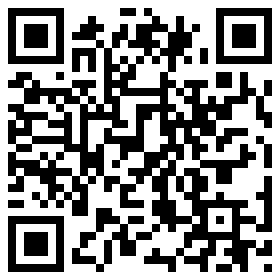 qrcode für Kaiser 1200-00