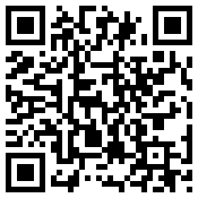 qrcode für JUNG LC503TSA244