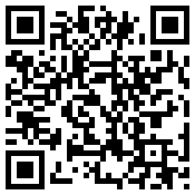 qrcode für HPE H09T7E - Tech Care 5 Years Basic DMR SE1460WSIoT2019Stg Service