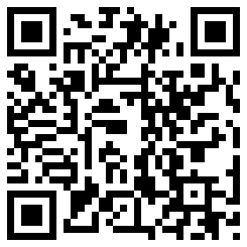 qrcode für Kaiser 9063-78