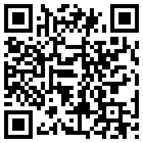 qrcode für HPE H10N0E - Tech Care 5 Years Essential CDMR SE 1660 Expanded Service