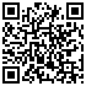 qrcode für Kaiser 9063-88