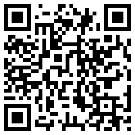 qrcode für Kaiser 1155-65