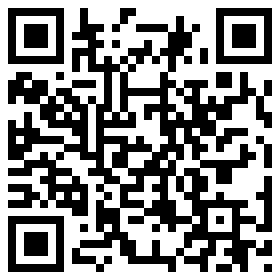 qrcode für Kaiser 9300-44