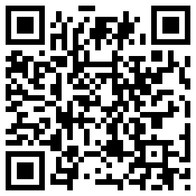qrcode für Kaiser 1283-25