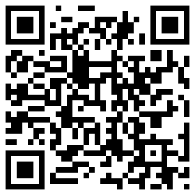 qrcode für Mennekes 41408