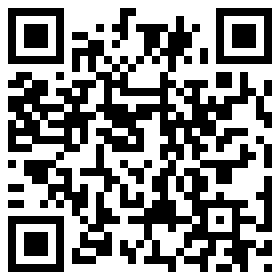 qrcode für Vossloh-Schwabe 999615