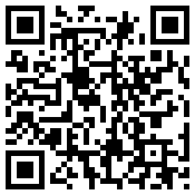 qrcode für Kaiser 1190-02
