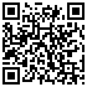 qrcode für WAGO 750-606