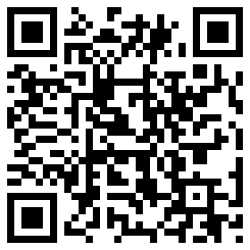 qrcode für FHF 22416402