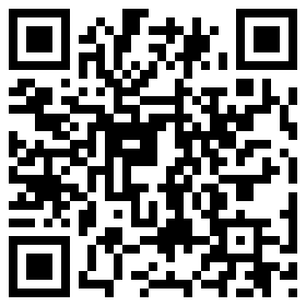 qrcode für Leipziger Leuchten 9.764.6039.058B floor luminaire