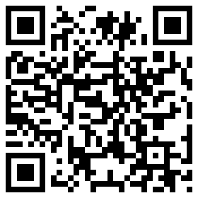 qrcode für FHF 22200205
