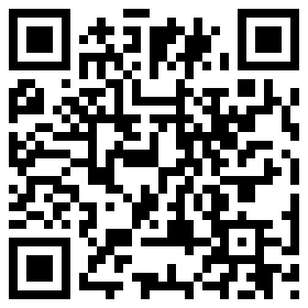 qrcode für FHF 22200405