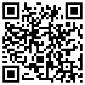 qrcode für Siedle ZAR 740-0 (200086698-00)