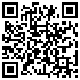 qrcode für Erwin Renz 97-9-87000