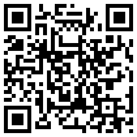 qrcode für ABB Abschliessvorrichtun - E210 ASV9 Padlock 9mm