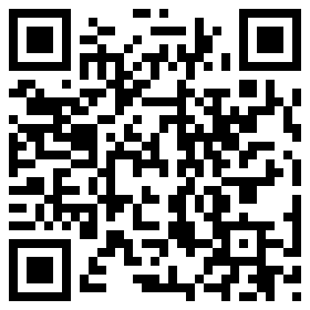 qrcode für Phoenix Contact SAC-3P-M12MS/3,0-PUR - Sensor/Actuator cable /M12FS 1681538