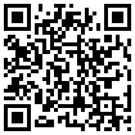 qrcode für Erwin Renz 97-9-85102