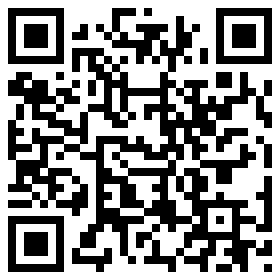 qrcode für Erwin Renz 97-9-85100