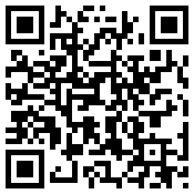 qrcode für Erwin Renz 10-0-25111.0098