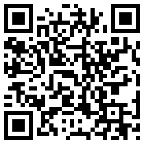 qrcode für Ggk LF60x80 (4749)