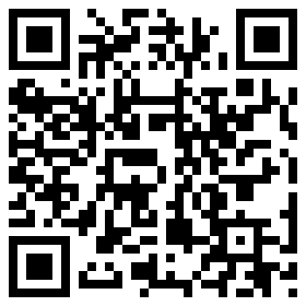 qrcode für Ggk LF-lifter 60x100 (4750)