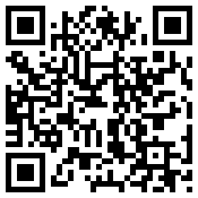 qrcode für Lapp 10019849/500