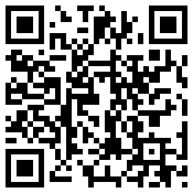 qrcode für Ggk LF80x60 (4755)