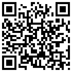 qrcode für Ggk VK 100x100 (1699)